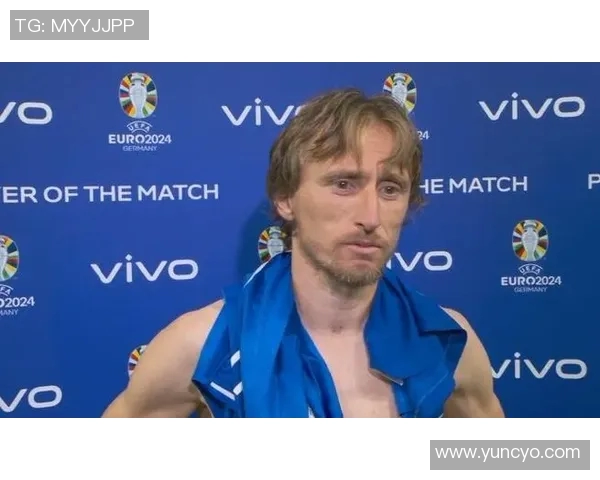 世界杯预选赛克罗地亚莫德里奇世界波绝平俄罗斯